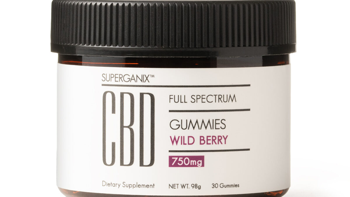 CBD-WildBerry-