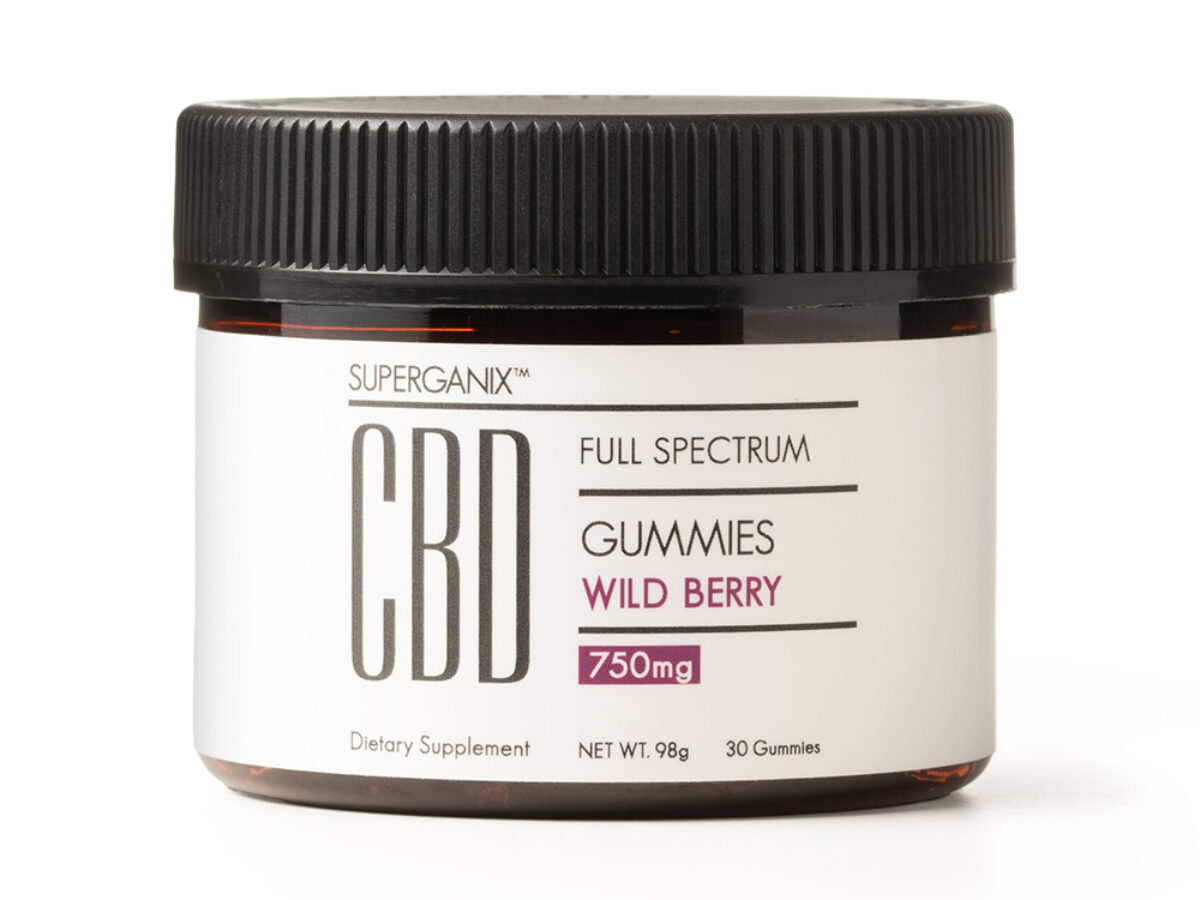 CBD-WildBerry-